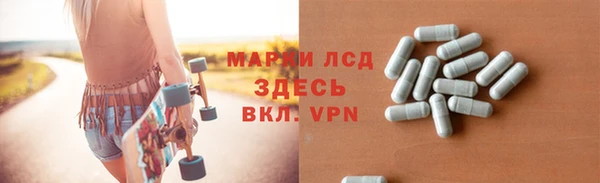 прущие крисы Кулебаки