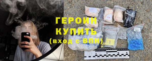 mix Кукмор