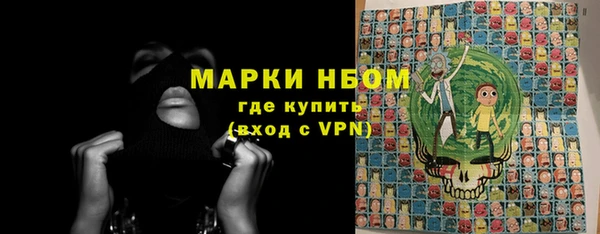 прущие крисы Кулебаки